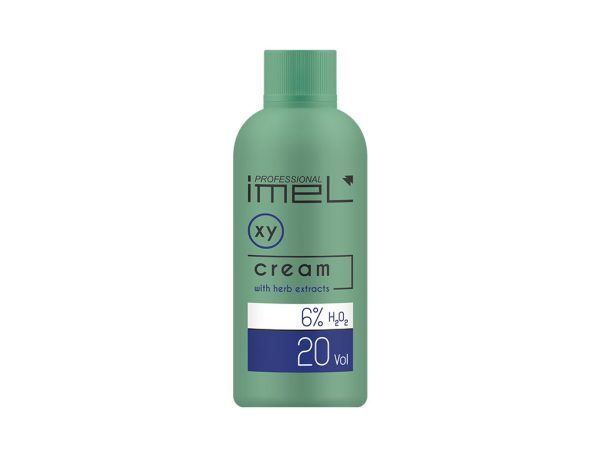 20vol-60ml-votano-Oxycream-imel-1024x768
