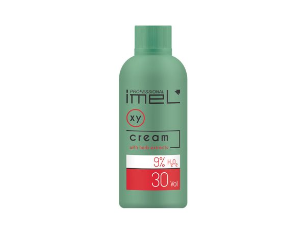 30vol-60ml-votano-Oxycream-imel-1024x768
