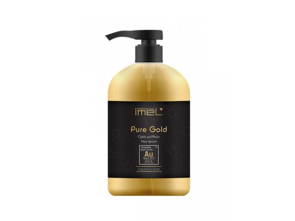 39989Imel-serum-Pure-Gold_300ml-1024x768
