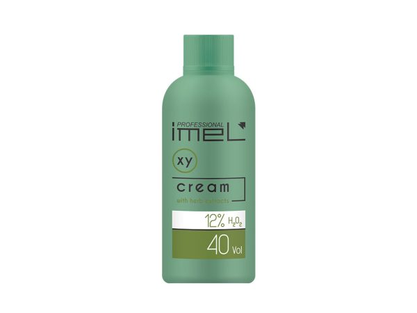 40vol-60ml-votano-Oxycream-imel-1024x768