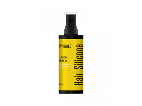 614Imel-Silicone-125ml-1024x768