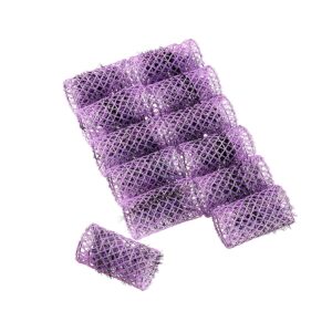 363-900x900-product_popup