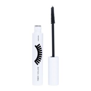 SEVENTEEN FIBER VOLUME MASCARA 14ml