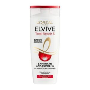 Elvive-TR5-Shampoo-400ml