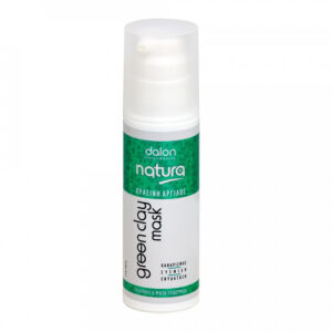 NATURA_GREEN_CLAY_150ML-900x900