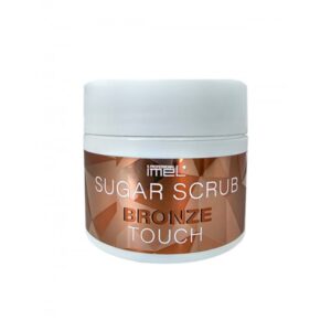 bronze-sugar-front-800x600