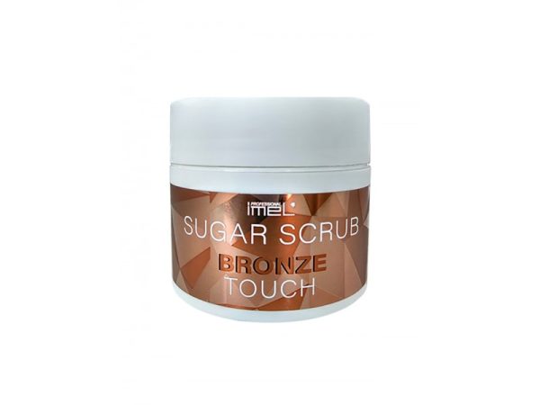 bronze-sugar-front-800x600