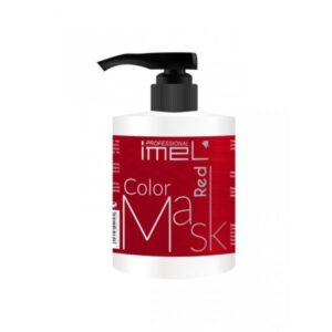 imel_color_mask_RED_500ml-1024x768-600x600