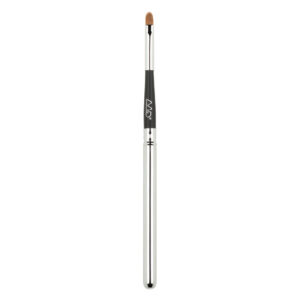 Retractable Lip Brush – 10 MD PROFESSIONEL