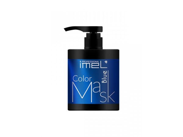 BLUE-500ml_imel_color_mask-1024x768 (1)