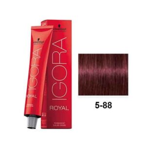 IGORA-ROYAL-No-5-88-----60ml