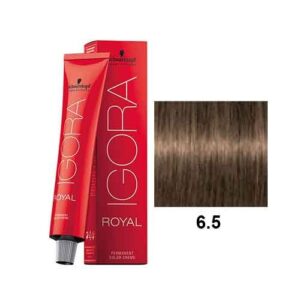 IGORA-ROYAL-No-6-5----60ml