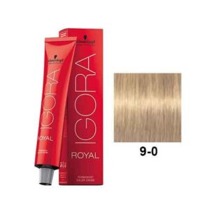 IGORA-ROYAL-No-9-0----60ml