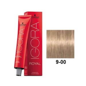 IGORA-ROYAL-No-9-00-----60ml