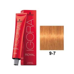 IGORA-ROYAL-No-9-7-----60ml