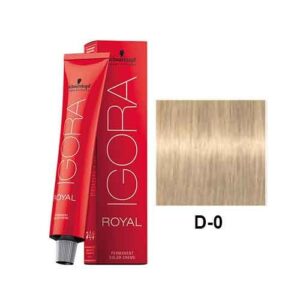 IGORA-ROYAL-No-D-0-Diluter--60ml (1)