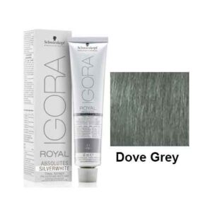 IGORA-ROYAL-Silver-White-Dove-Grey-60ml