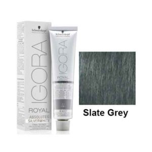 IGORA-ROYAL-Silver-White-Slate-Grey-60ml_7lsh-sz (2)