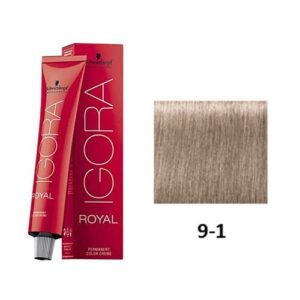 igora-royal-no-9-1-_-_-_-_-60ml