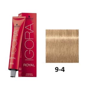 igora-royal-no-9-4-_-_-_-_-60ml