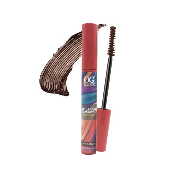 Mascara_Brown-1000x1000