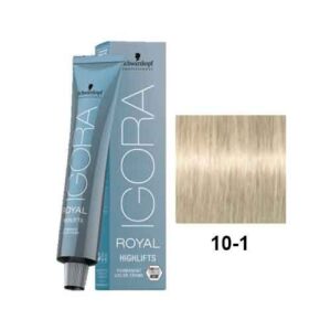 IGORA-ROYAL-No-10-1---60ml (1)