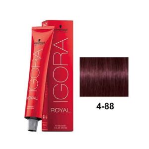 IGORA-ROYAL-No-4-88-----60ml