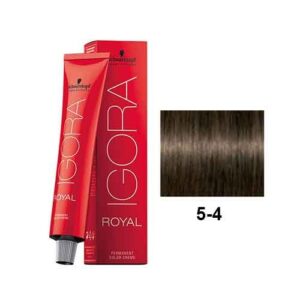 IGORA-ROYAL-No-5-4----60ml