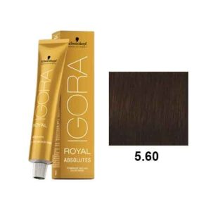 IGORA-ROYAL-No-5-60-----60ml