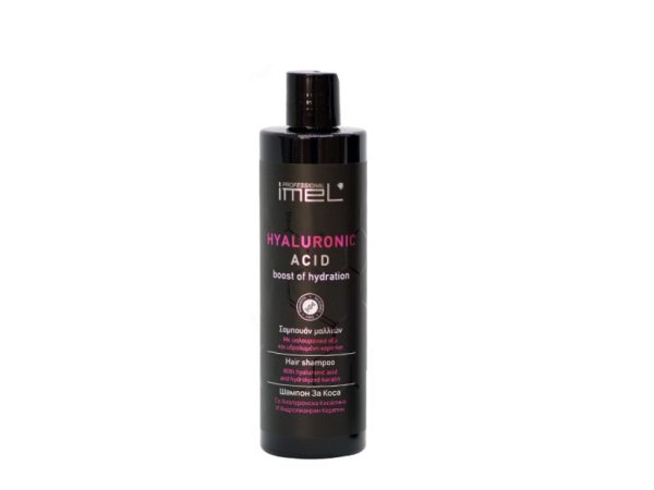 hyaluronic400ml-1024x768