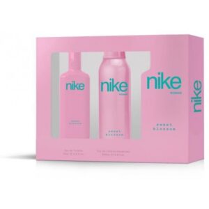 nike-man-indigo-eau-de-toilette-spray-50ml-deodorant-spray-200ml-gift-set (1)