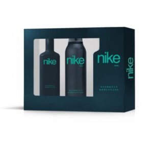nike-man-indigo-eau-de-toilette-spray-50ml-deodorant-spray-200ml-gift-set (3)