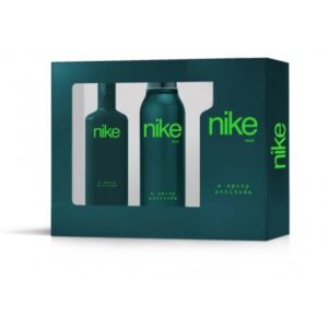 nike-man-indigo-eau-de-toilette-spray-50ml-deodorant-spray-200ml-gift-set (4)