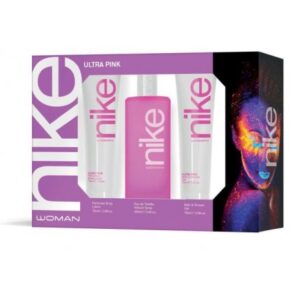 nike-ultra-blue-man-gift-set-eau-de-toilette-100ml-deodorant-spray-200ml (2)