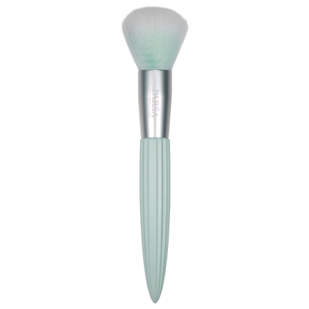 PARSA Beauty Neo Mint Σετ Πινέλων - Image 6