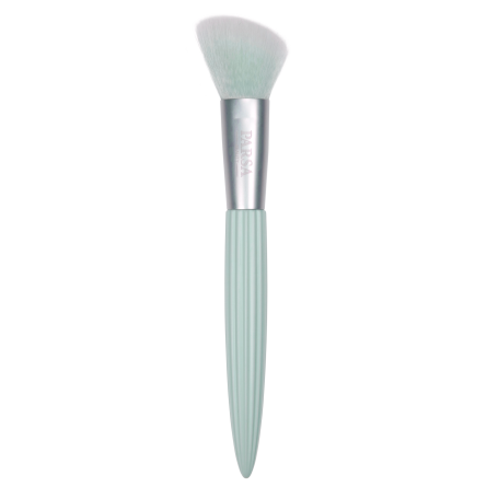 PARSA Beauty Neo Mint Σετ Πινέλων - Image 8