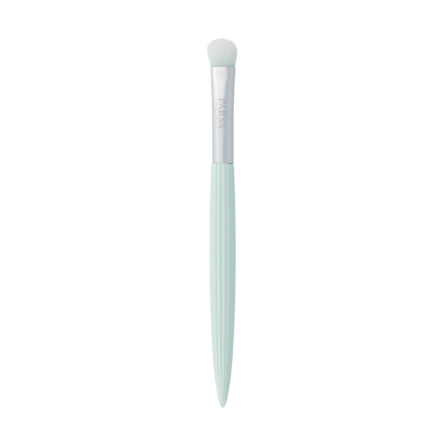PARSA Beauty Neo Mint Σετ Πινέλων - Image 7