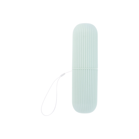 PARSA Beauty Neo Mint Σετ Πινέλων - Image 5