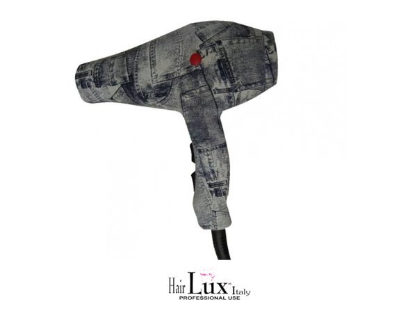 Hair_Lux_4400-jeans-1024x768