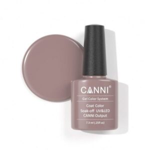 Canni 049 Khaki Gray 7.3ml