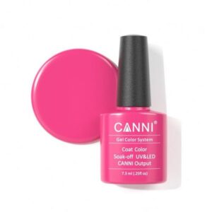 Canni 051 Magenta 7.3ml