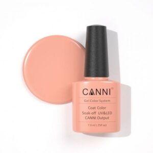 Canni 055 Apricot 7.3ml
