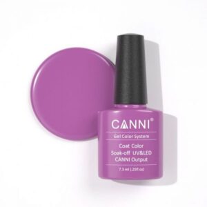 Canni 057 Elegant Purple 7.3ml