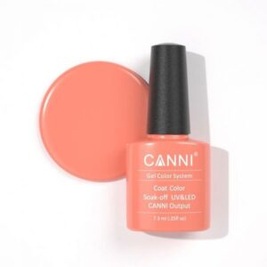 Canni 061 Coral 7.3ml