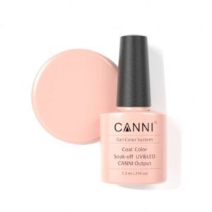 Canni 063 Silky Beige 7.3ml