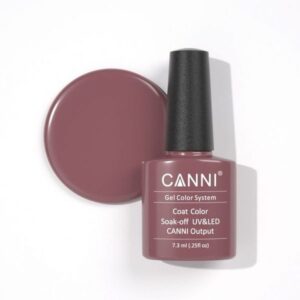 Canni 072 Copper Pink 7.3ml