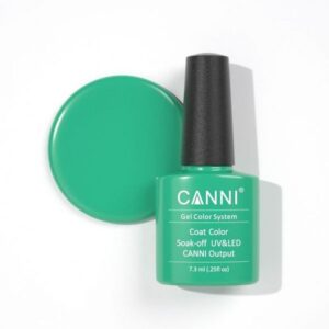 Canni 078 Springgreen 7.3ml