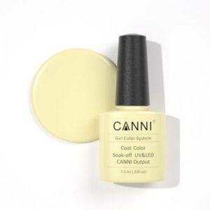 Canni 083 Cornsilk 7.3 ml