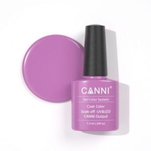 Canni 090 Lively Pink 7.3 ml