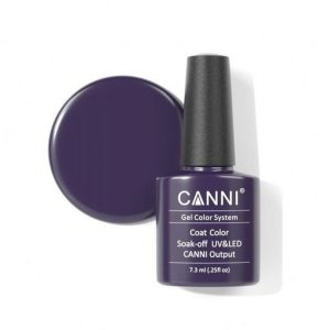 Canni 099 Bright Purple 7.3ml